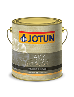 رومانو