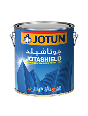 تکس فاین